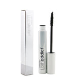 Soaddicted Lashaddict Major Drama Mascara  8ml/0.27oz