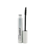 Soaddicted Lashaddict Major Drama Mascara  8ml/0.27oz