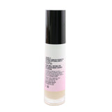 MAC Lightful C³ Naturally Flawless Foundation SPF 35 - # N12  30ml/1oz