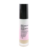 MAC Lightful C³ Naturally Flawless Foundation SPF 35 - # NC20  30ml/1oz
