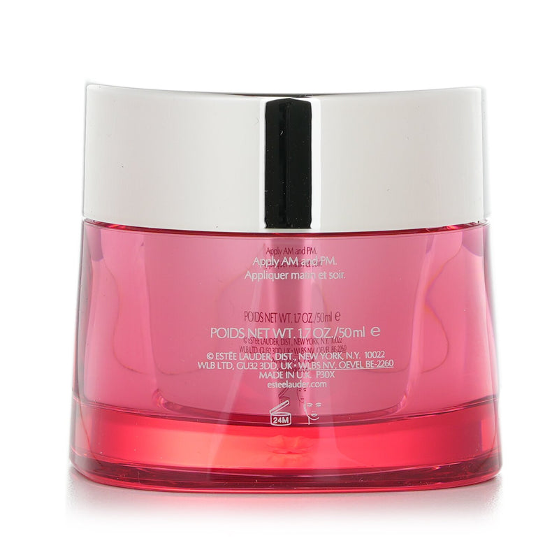 Estee Lauder Nutritious Super-Pomegranate Radiant Energy Moisture Creme (Unboxed)  50ml/1.7oz