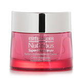 Estee Lauder Nutritious Super-Pomegranate Radiant Energy Moisture Creme (Unboxed)  50ml/1.7oz