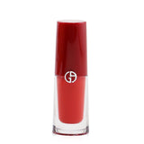 Giorgio Armani Lip Magnet Second Skin Intense Matte Color - # 302 Hollywood  3.9ml/0.13oz