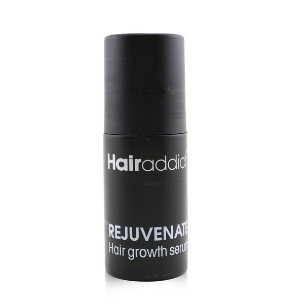 Soaddicted HairAddict Rejuvenate Hair Growth Serum  100ml/3.4oz