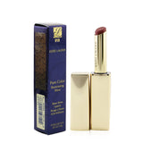 Estee Lauder Pure Color Illuminating Shine Sheer Shine Lipstick - # 915 Royalty  1.8g/0.06oz