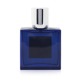 Eight & Bob Cap D'antibes Eau De Parfum Spray 100ml/3.4oz