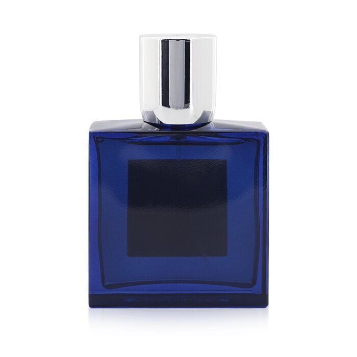 Eight & Bob Cap D'antibes Eau De Parfum Spray 100ml/3.4oz