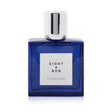 Eight & Bob Cap D'antibes Eau De Parfum Spray 100ml/3.4oz