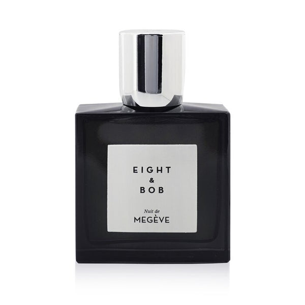 Eight & Bob Nuit De Megeve Eau De Parfum Spray (Unisex) 100ml/3.4oz