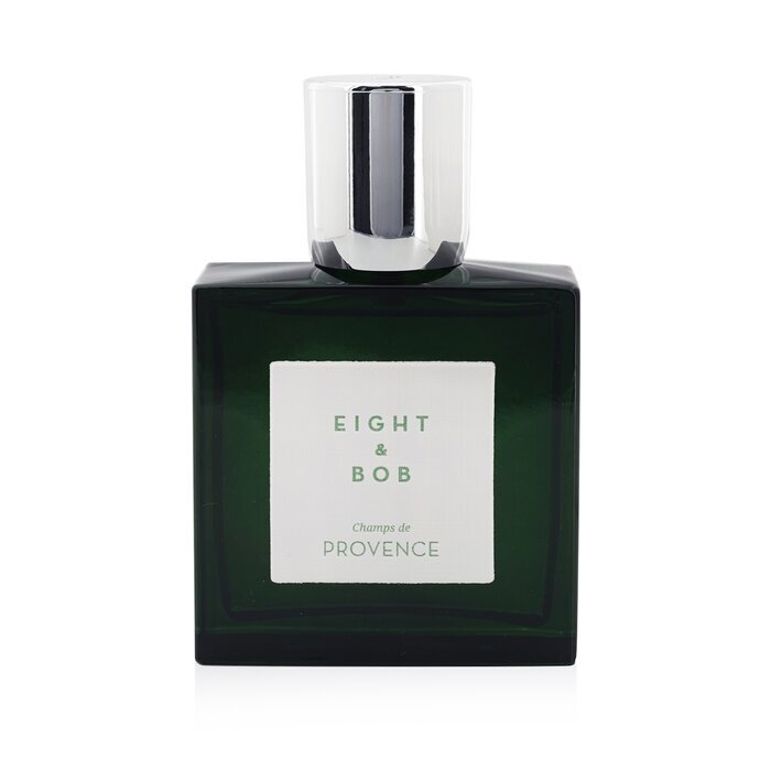 Eight & Bob Champs De Provence Eau De Parfum Spray (Unisex) 100ml/3.4oz