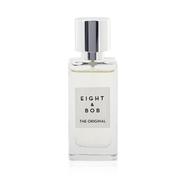 Eight & Bob The Original Eau De Parfum Spray  30ml/1oz