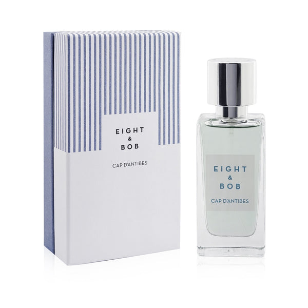 Eight & Bob Cap D'antibes Eau De Parfum Spray  30ml/1oz