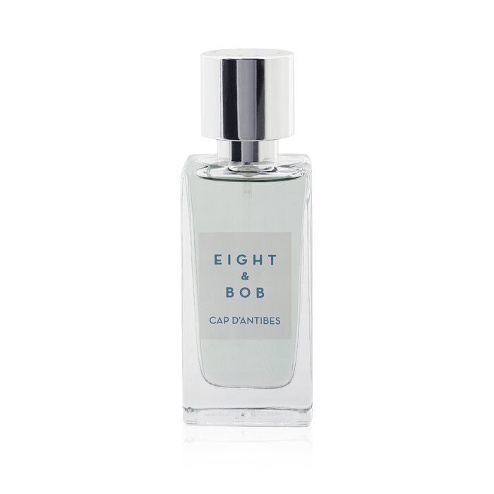 Eight & Bob Cap D'antibes Eau De Parfum Spray 30ml/1oz