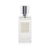 Eight & Bob Memoires De Mustique Eau De Parfum Spray 30ml/1oz