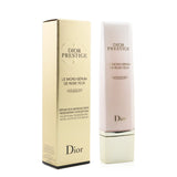 Christian Dior Dior Prestige Le Micro-Serum De Rose Yeux Advanced Exceptional Regenerating Micro-Nutritive Eye Serum  20ml/0.67oz