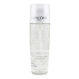 Lancome Eau Micellaire Doucer Cleansing Water (Packaging Slightly Damaged)  200ml/6.7oz