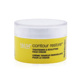 StriVectin StriVectin - TL Tighten & Lift Contour Restore Tightening & Sculpting Face Cream  50ml/1.7oz