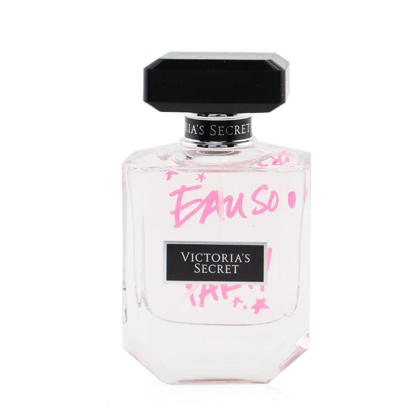 Victoria's Secret Eau So Party Eau De Parfum Spray  50ml/1.7oz