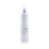 OFRA Cosmetics Dual Action Cleanser with Scrub  240ml/8oz