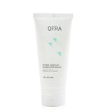 OFRA Cosmetics After Makeup Cleansing Balm  50ml/1.7oz