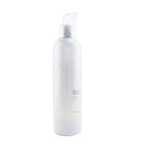 OFRA Cosmetics Essential Toner  240ml/8oz