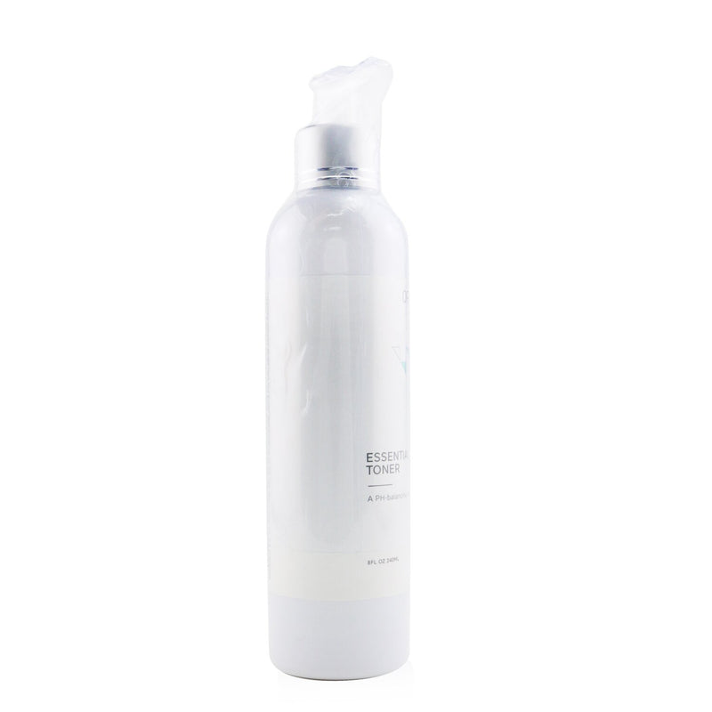 OFRA Cosmetics Essential Toner  240ml/8oz