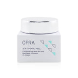 OFRA Cosmetics Soft Pearl Peel  60ml/2oz