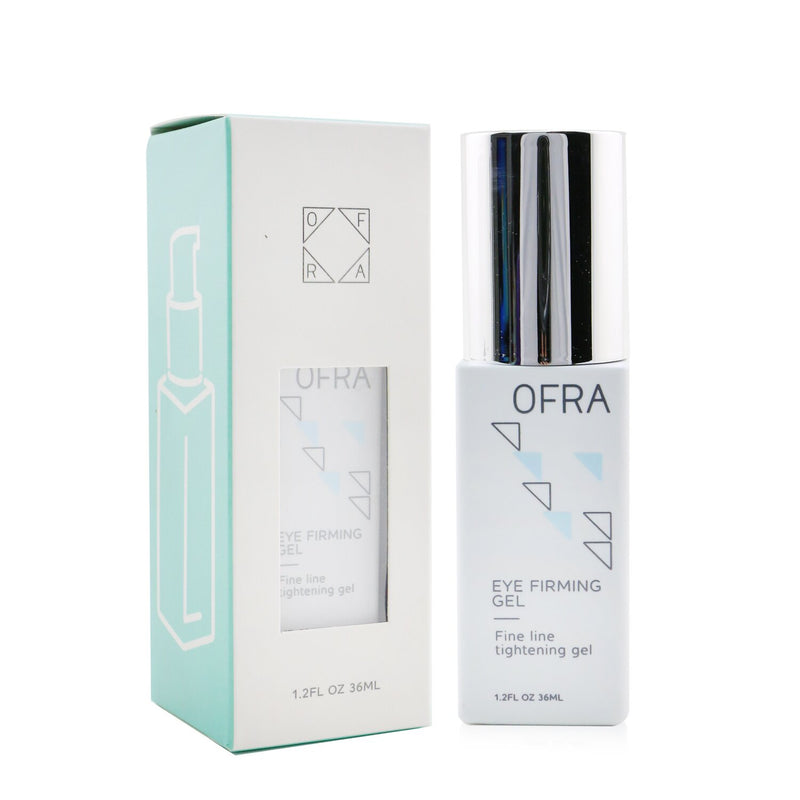 OFRA Cosmetics Eye Firming Gel  36ml/1.2oz