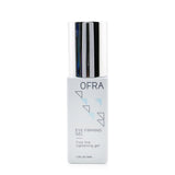 OFRA Cosmetics Eye Firming Gel  36ml/1.2oz