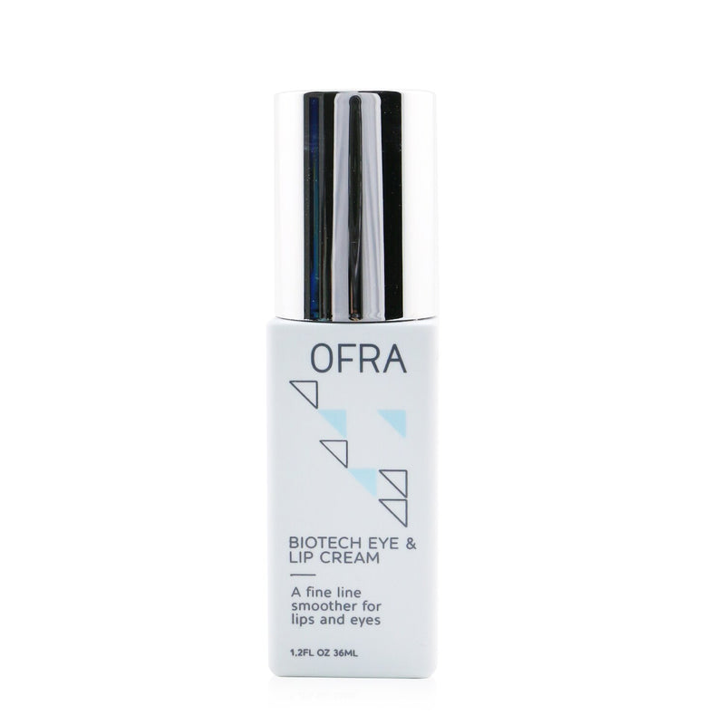 OFRA Cosmetics Biotech Eye & Lip Cream  36ml/1.2oz