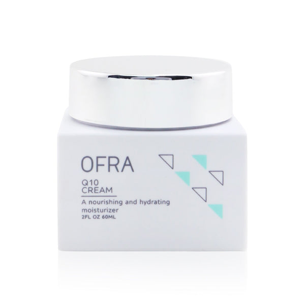 OFRA Cosmetics Q10 Cream  60ml/2oz