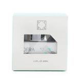 OFRA Cosmetics Retinol Cream  60ml/2oz