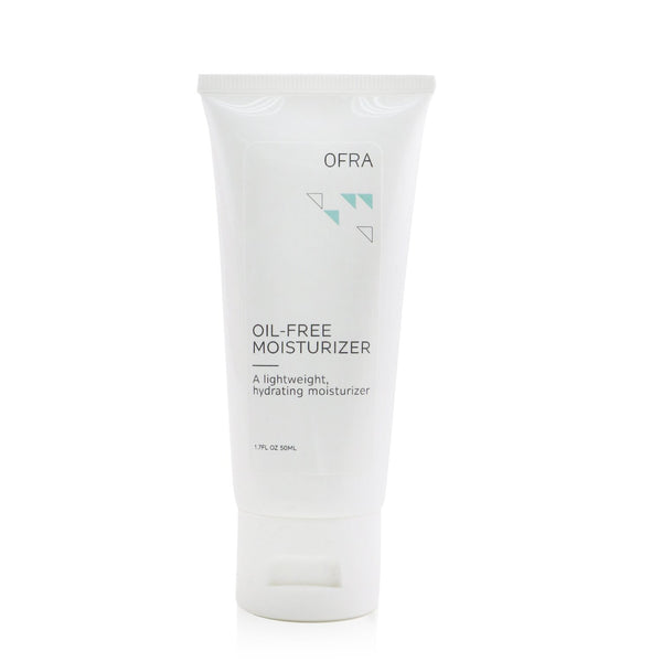 OFRA Cosmetics Oil Free Moisturizer  50ml/1.7oz