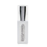 OFRA Cosmetics OFRA Peptide Activator  36ml/1.2oz