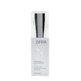 OFRA Cosmetics OFRA Peptide Activator  36ml/1.2oz