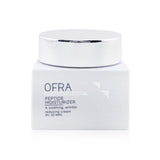 OFRA Cosmetics OFRA Peptide Moisturizer  60ml/2oz