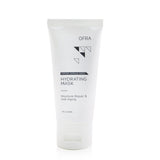 OFRA Cosmetics OFRA Peptide Hydrating Mask  50ml/1.7oz