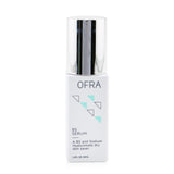 OFRA Cosmetics B5 Serum  36ml/1.2oz