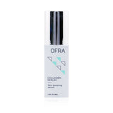 OFRA Cosmetics Collagen Serum  36ml/1.2oz