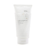 OFRA Cosmetics Hydra-Nourishing Body Lotion  180ml/6oz