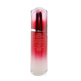 Shiseido Ultimune Power Infusing Concentrate (ImuGenerationRED Technology)  120ml/4oz