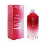 Shiseido Ultimune Power Infusing Concentrate (ImuGenerationRED Technology) - Refill  75ml/2.5oz