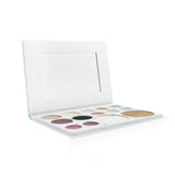 OFRA Cosmetics Pro Palette - # Professional Mixed  52g/1.83oz