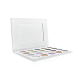 OFRA Cosmetics Pro Palette - # Professional Eyeshadow  20x2g/0.07oz