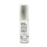 Alyssa Ashley Musk Perfume Oil  15ml/0.5oz