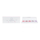 OFRA Cosmetics Signature Palette (Lipstick) - # Lipstick Variety  5x2g/0.07oz