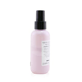 Davines Your Hair Assistant Silkening Oil Mist (For All Hair Types)  120ml/4.05oz