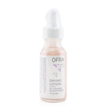 OFRA Cosmetics Drying Lotion - Original  30ml/1oz