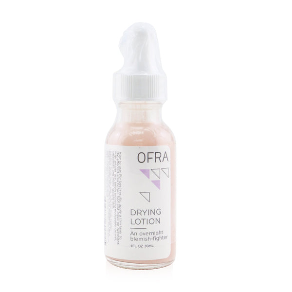 OFRA Cosmetics Drying Lotion - Original  30ml/1oz