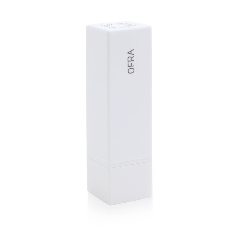 OFRA Cosmetics Lipstick - # 07 Petal  4.5g/0.16oz